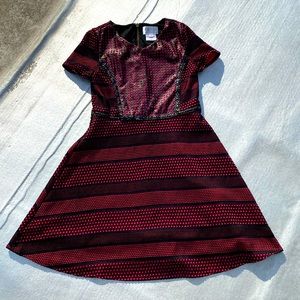 LIKE NEW Blush by US Angels